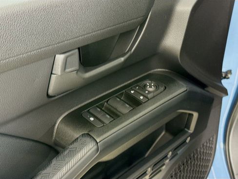 New 2026 Toyota 4Runner SR5 image 20