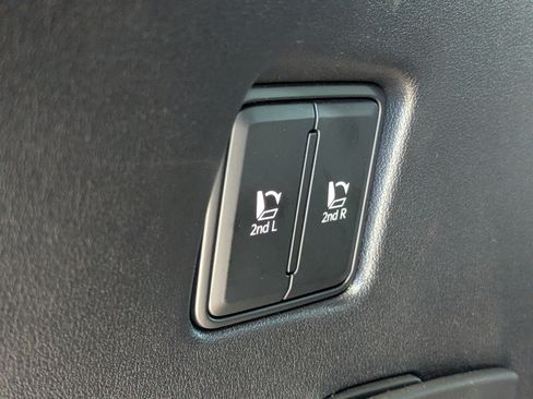 New 2027 Kia Telluride SX X-Line w/ Towing Package AWD/4WD image 15