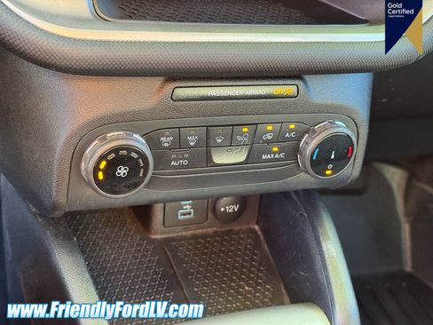 Certified 2022 Ford Bronco Sport Big Bend image 26