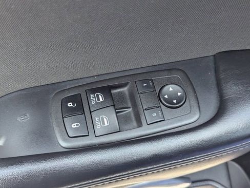 Used 2022 Dodge Challenger SXT w/ Blacktop Package image 23