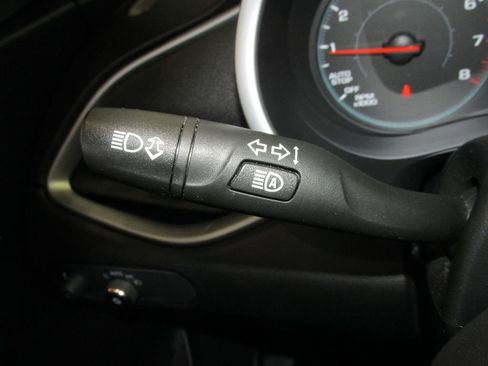 Used 2024 Chevrolet Malibu LT image 19