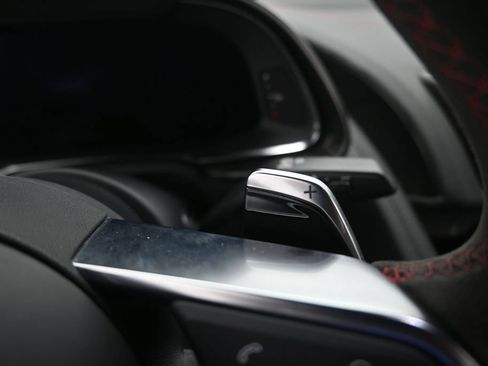Used 2023 Audi R8 V10 GT RWD image 24