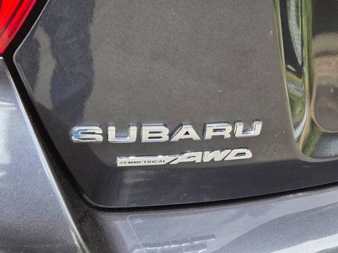 Used 2013 Subaru Impreza 2.0i Premium w/ Popular Pkg 1 AWD/4WD image 24