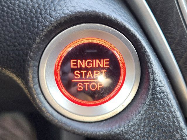 Used 2021 Honda Accord EX-L image 22