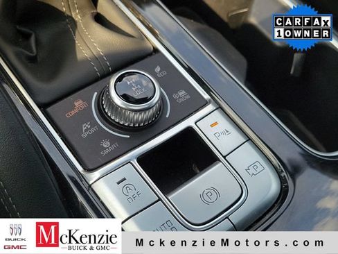 Used 2024 Kia Telluride SX X-Line AWD/4WD image 21