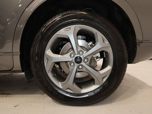 Used 2023 Ford Escape ST-Line image 32