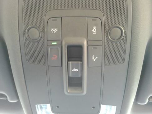 Used 2023 Audi S3 Premium Plus w/ Premium Plus Package AWD/4WD image 54