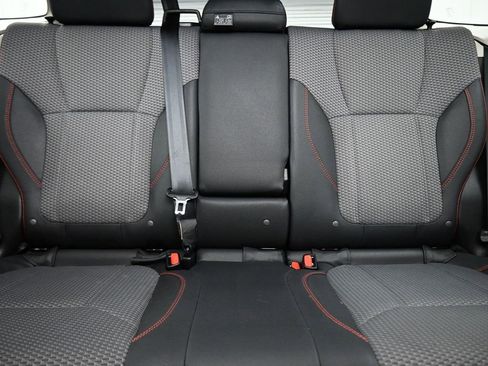 Used 2023 Subaru Forester Sport image 30