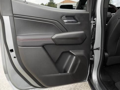 New 2026 Chevrolet Colorado Z71 w/ Technology Package image 72