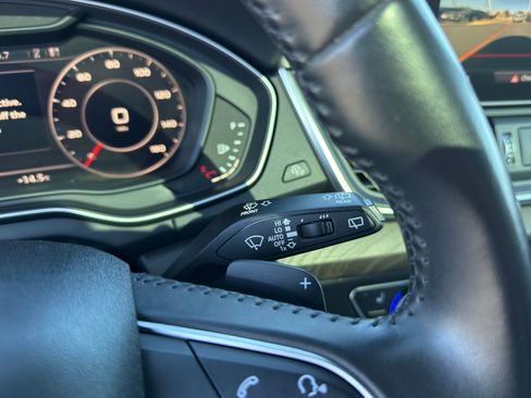 Used 2018 Audi Q5 2.0T image 13