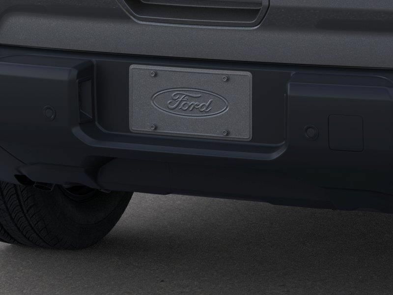 New 2026 Ford Bronco Sport Big Bend w/ Convenience Package AWD/4WD image 23