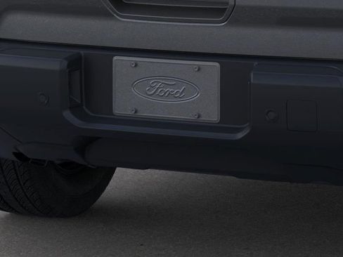 New 2026 Ford Bronco Sport Big Bend AWD/4WD image 23