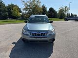 Used 2011 Subaru Forester 2.5X image 2