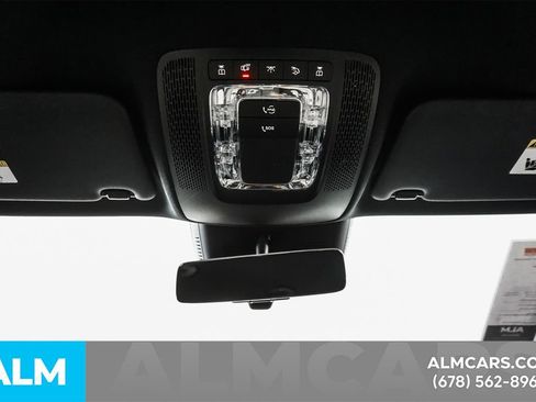 Used 2024 Mercedes-Benz GLA 250 image 57