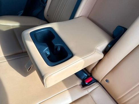 Certified 2023 Lexus NX 250 AWD image 26