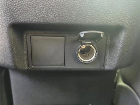 New 2026 Toyota Tacoma SR image 22