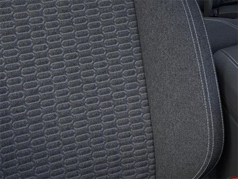 New 2025 Ford Ranger XLT w/ Convenience Package image 16