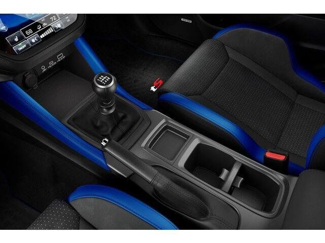 New 2026 Subaru WRX GT w/ Accessory Package #2 AWD/4WD image 21
