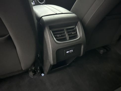 Used 2021 Chevrolet Blazer LT AWD/4WD image 33