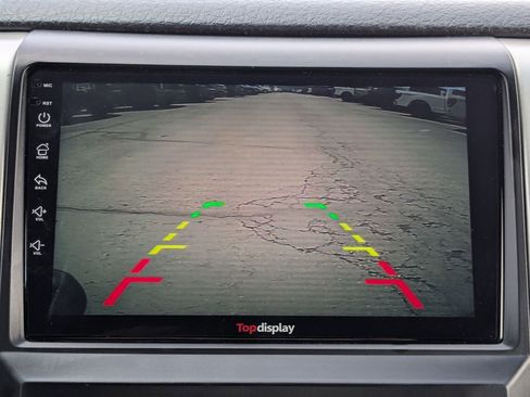 Used 2014 Ford F150 XLT AWD/4WD image 24