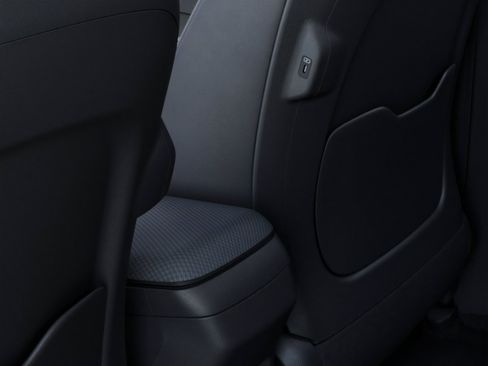 New 2026 Kia EV6 Wind RWD image 26