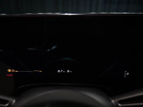 New 2027 Mercedes-Benz CLA 220 image 25