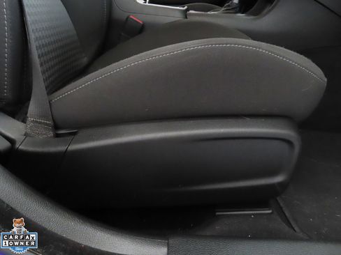 Used 2023 Dodge Charger R/T w/ Blacktop Package RWD image 27