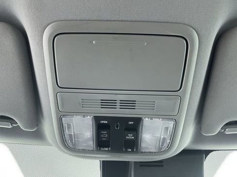 Used 2021 Honda Pilot Special Edition image 25