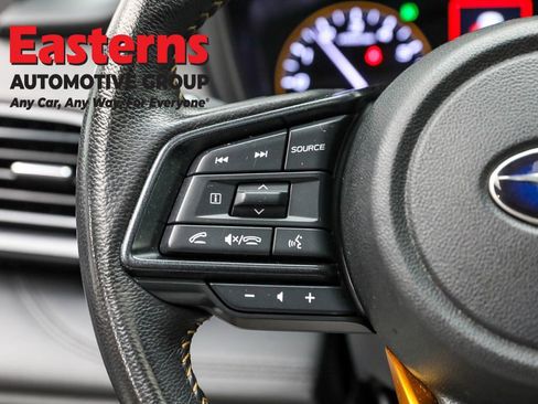 Used 2023 Subaru Outback Wilderness image 25