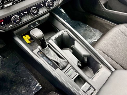 Used 2024 Honda Accord EX image 20