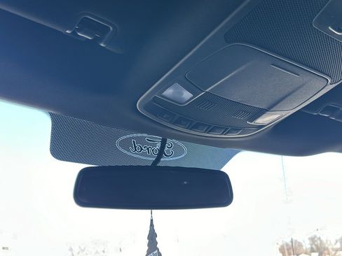 Used 2018 Ford F150 XLT w/ Equipment Group 302A Luxury image 34