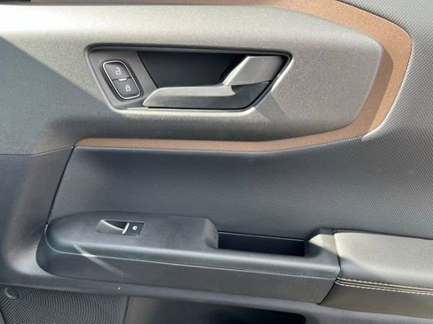 New 2026 Ford Bronco Sport Big Bend w/ Convenience Package image 22