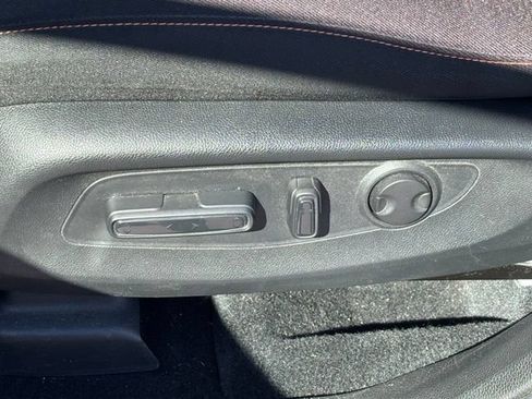 Used 2023 Honda CR-V Sport image 9