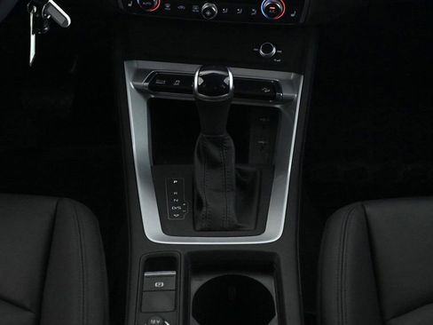 Certified 2023 Audi Q3 2.0T Premium image 14