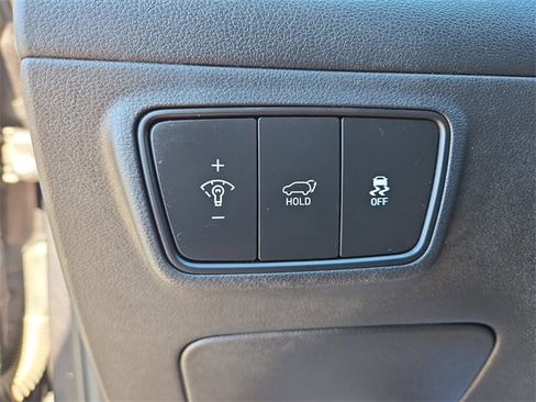 Certified 2023 Hyundai Tucson SEL image 20