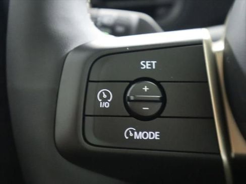 New 2026 MINI Cooper 2-Door Hardtop image 10