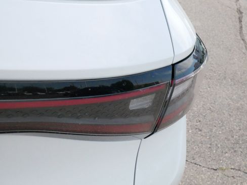 Used 2023 Volkswagen ID.4 Pro S Plus AWD/4WD image 17