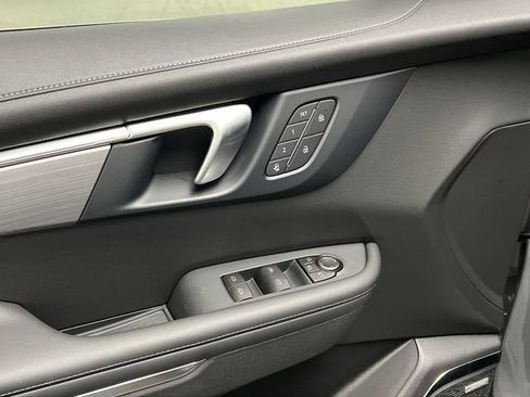 New 2026 Buick Enclave Preferred w/ Power Package image 23