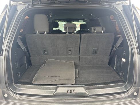 Used 2020 Ford Expedition XLT RWD image 20
