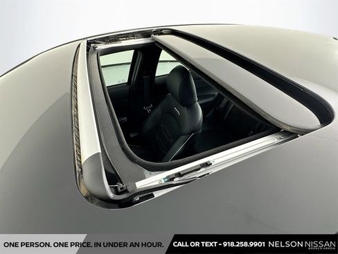 Used 2024 Kia Forte GT-Line w/ GT-Line Premium Package FWD image 22
