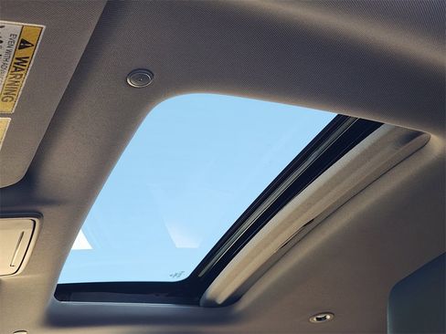 New 2025 Acura ADX AWD image 26