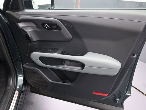 New 2027 Kia Telluride SX Prestige X-Line AWD/4WD image 40