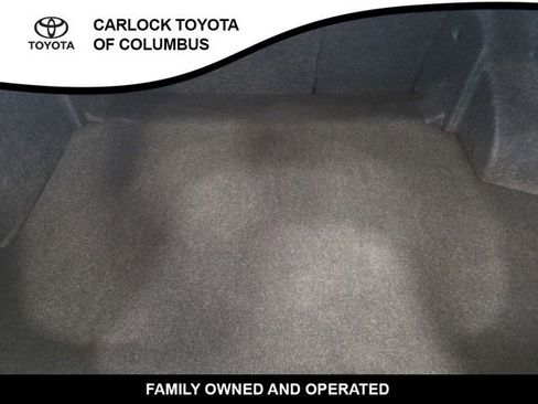 Used 2012 Ford Fusion SEL FWD image 15