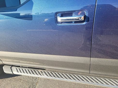 Used 2020 Ford F150 XLT w/ Equipment Group 302A Luxury image 20