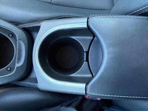 Used 2012 Toyota Prius Four FWD image 30