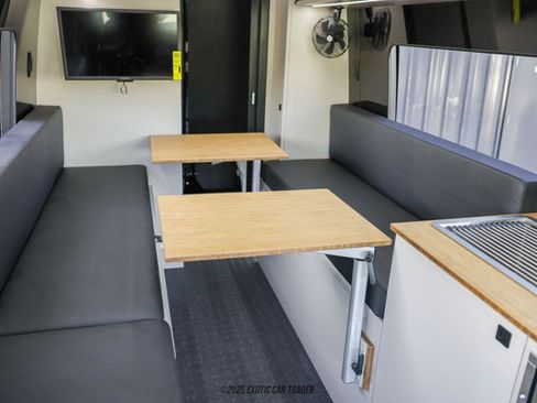 Used 2024 Mercedes-Benz Sprinter 2500 image 72