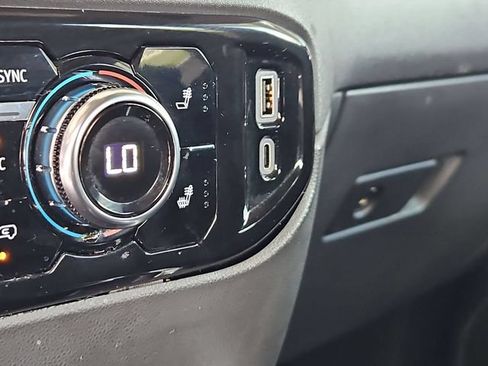 Certified 2023 GMC Sierra 1500 Elevation AWD/4WD image 19