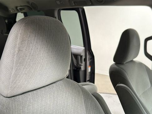 Used 2016 Toyota Sienna LE image 20