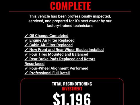 Used 2014 Acura MDX FWD w/ Technology Package image 4
