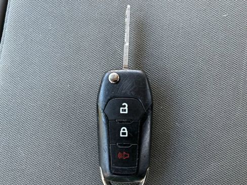 Used 2020 Ford F150 XL w/ Equipment Group 101A Mid image 28